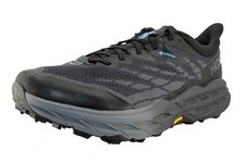 New Men's Hoka One One SpeedGoat GTX Waterproof Spike Running Shoes Size 9-13 (New without box)