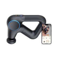Therabody Theragun Prime Plus Full Body Heated Massage Gun
