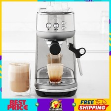 ⚡Breville Bambino Espresso Machine New Sealed +100% Authentic