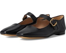 Sam Edelman Women's Michaela Mary Jane Flats
