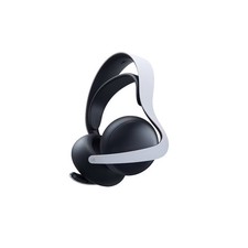 Pulse Elite Wireless Headset for PlayStation 5 (Open box)