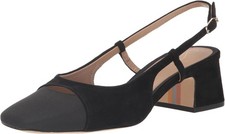 Sam Edelman Women's Tarra Pump Heels