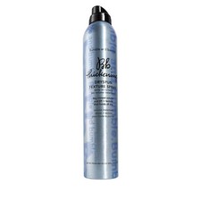 Bumble and Bumble Women's Thick Dryspun Texture - 8.2oz - Ulta Beauty (New without box)