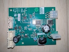 New NordicTrack S22i S15i Bike Lower Control Board 430146 430157 DCIHB148EXT OEM (New other (see details))