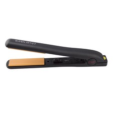 CHI Original Flat Iron Straightener - 1"