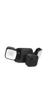 Blink Outdoor 4 Floodlight Camera Wireless Smart Security Camera Two-Year (Open box)
