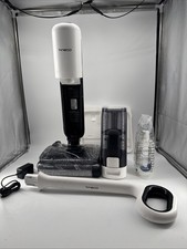 Tineco Go H2O HammerHead Cordless Floor Washer (A245) (Open box)