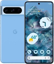 Google Pixel 8 Pro 128GB (Unlocked) - Bay (Good - Refurbished)