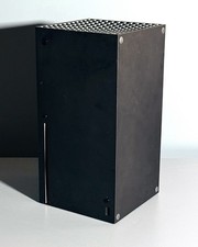 Xbox Series X Console - READ DESCRIPTION