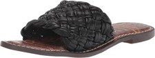 Sam Edelman Women's Griffin Flat Sandals