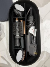 Dyson Airwrap Multi-Styler