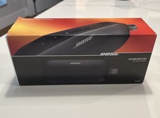 Bose SoundLink Flex (2nd Gen) Portable Bluetooth Speaker - BRAND NEW!