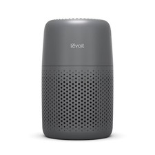 Levoit Core Mini Air Purifier with Night