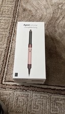 Dyson Airwrap Multi-Styler Complete Long HS05 Ceramic Pink/Rose Gold