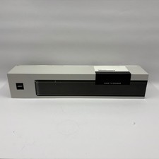 New Bose TV Speaker Soundbar Black 838309-1100