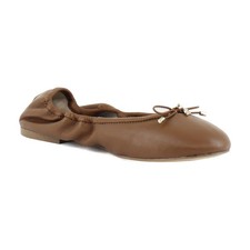 Sam Edelman Felicia Womens Flats