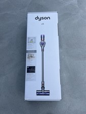 Dyson Dyson V8 400473-01 Stick Vacuum Cleaner