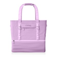 RTIC Outdoors Structured Tote Bag - Lavender (New other (see details))