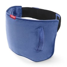 Sunbeam Carbon Heat Thermabelt Heating Pad
