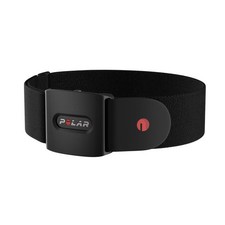 Polar Verity Sense Optical Heart Rate Sensor Band Black M - XXL (New other (see details))