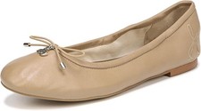 Sam Edelman Felicia Women's Flats NW/OB (New without box)