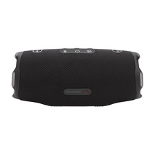 JBL JBLCHARGE6BLKAM Charge 6 - Portable Waterproof & Drop-Proof Bluetooth