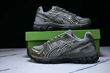 AS*CS Gel-Kayano 12.1 Up There 1203A869-021 Men's Athletic Shoes Size 4-11