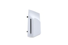 Sony 90228148 Disc Drive for PlayStation 5 Digital Edition Console, White