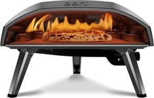 Ooni Koda 16 Gas Powered Pizza Oven | NEW IN BOX UU-P0AB00