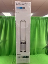 Dyson Purifier Cool PC1 | New (E)