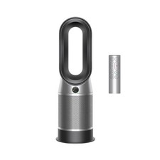 Dyson Purifier Hot+Cool™ Gen1 HP10 | Refurbished