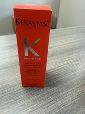 Kerastase Premiere Serum Filler Fondamental Hair Serum 3.04oz / 90ml