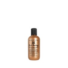 Bumble and Bumble. Bond-Building Repair Treatment - 4.2 fl oz - Ulta