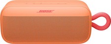 Bose - SoundLink Plus Portable Bluetooth Speaker - Sunset Peach