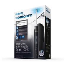 Philips Sonicare ProtectiveClean 5100 Gum Health Rechargeable Electric (Open box)