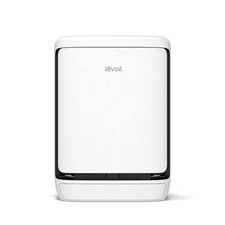 Levoit Vital Pet Pro Smart Air Purifier White