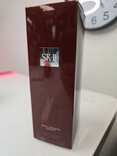 SK-II Facial Treatment Essence - 330mL