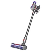 Dyson V8 Cordless Stick Vacuum 400473-01 *Retail $539*
