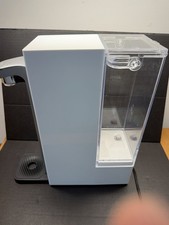 Brita Hub Compact Instant Powerful Countertop 9 Cup Water Filter Hamilton Beach (Open box)