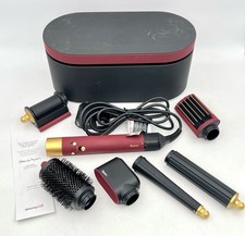 Dyson Airwrap i.d. Multi-Styler Bluetooth Smart Hair Styling Tool