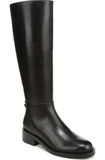 Sam Edelman Milla Women's Knee High Boot NW/OB (New without box)