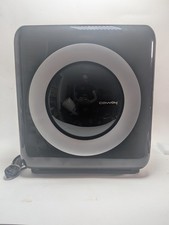 Coway Airmega AP-1512HH True HEPA Air Purifier with Air Quality Monitoring Timer