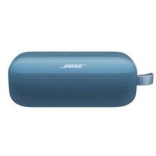 Bose SoundLink Flex SE (2nd Gen) - Blue Dusk