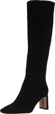 Sam Edelman Sylvia Women's Boots NW/OB (New without box)