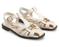 Sam Edelman Women's Destin Fisherman Sandals