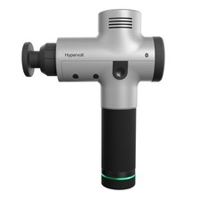 HyperIce 53100-038-00 HyperVolt Percussive Massager (New)