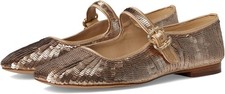Sam Edelman Michaela Women's Flats NW/OB (New without box)