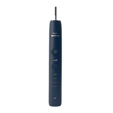 Philips Sonicare DiamondClean Toothbrush Handle 9000 HX991B Balck Handle Only (Open box)