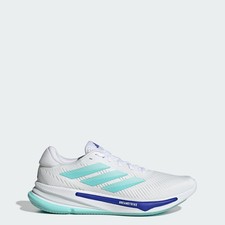 adidas men Supernova Ease Shoes
