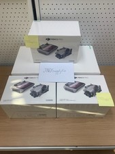 DJI Mini 5 Pro Fly More Combo RC2 Remote + 3 batts * USA In Stock * 2-4 SHIPPING